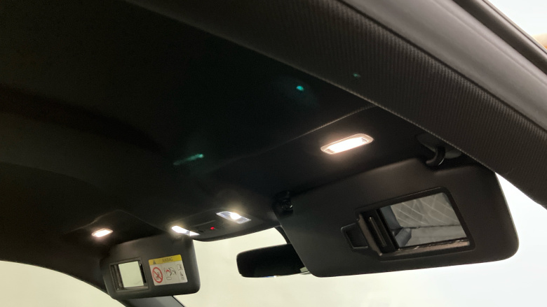 Audi TT 40 TFSI S Line 2dr S Tronic Petrol Coupe